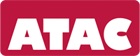 ATAC