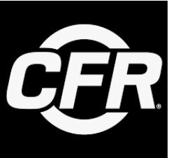 CFR