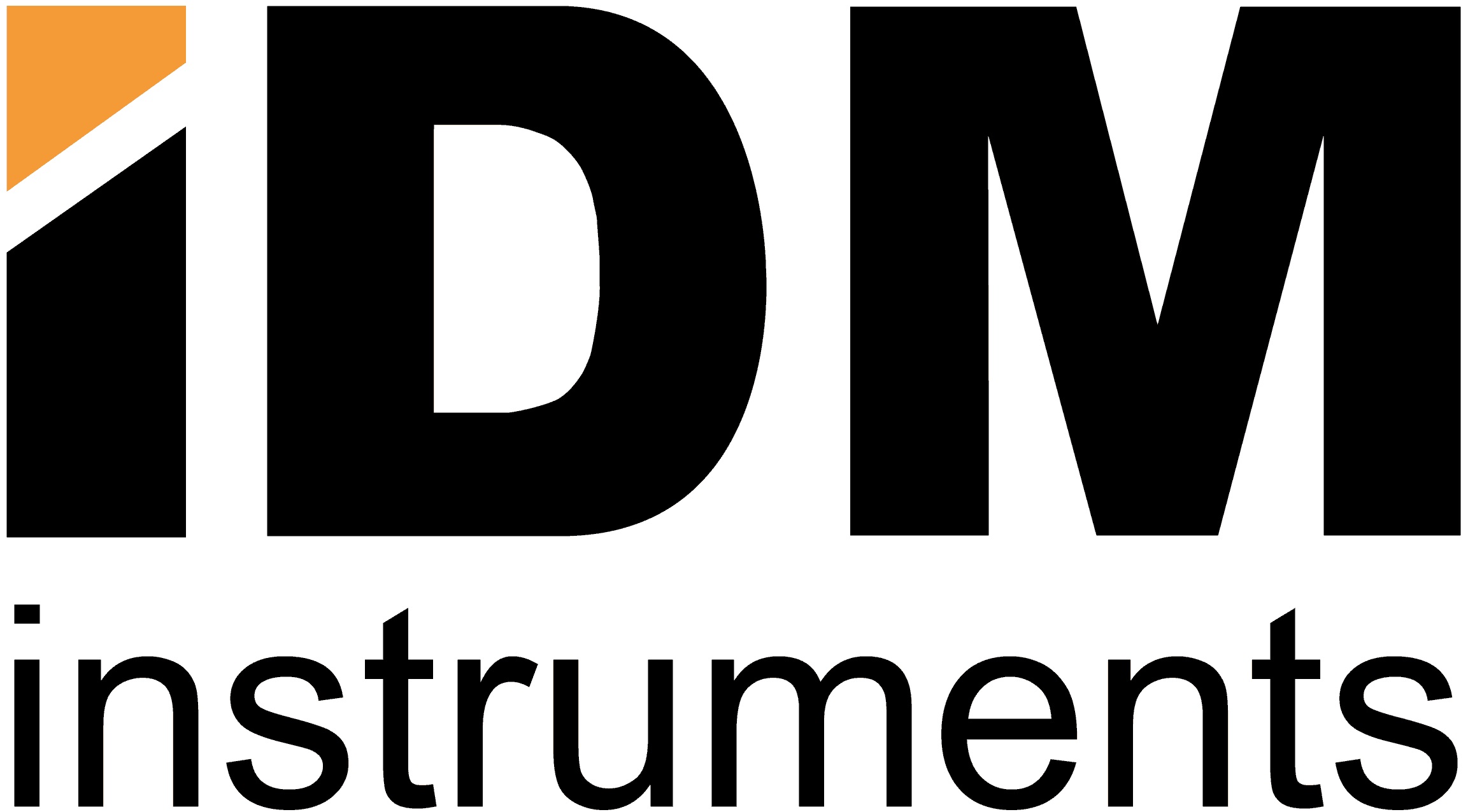 IDM