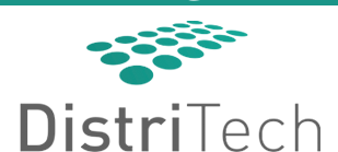 distritech.kz