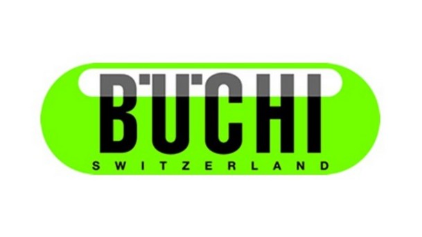 Buchi Labortechnik 