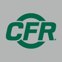 CFR