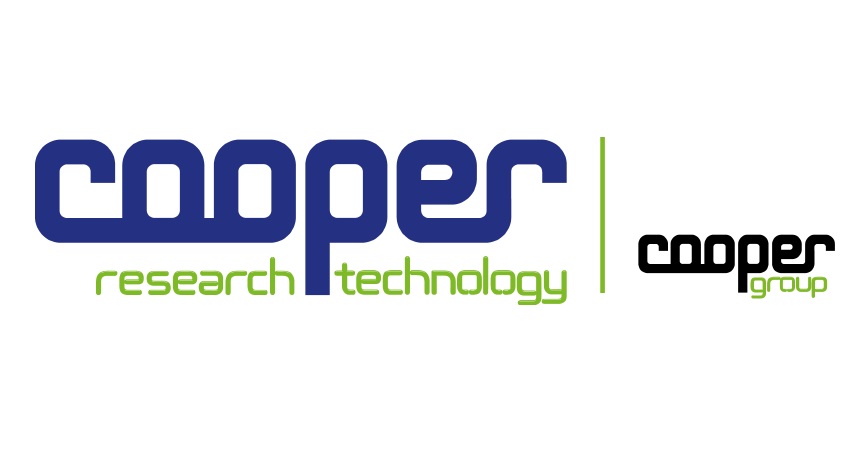 Cooper Research Technology 