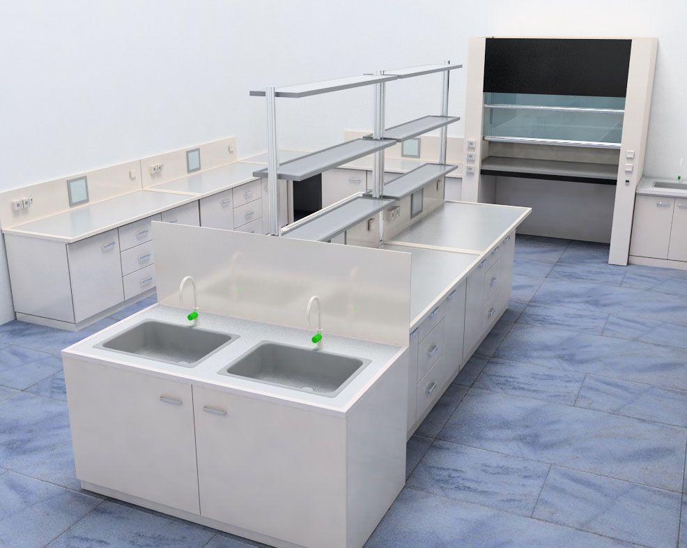 Лучшие решения