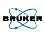 Bruker-logo