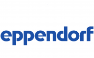 Eppendorf-Logo.svg