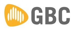 GBC-logo-WEBSITE