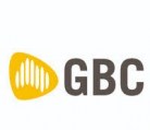 GBC