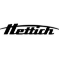 Hettich9