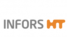 Infors-HT