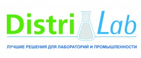 Logo-2