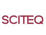 SCITEQ1