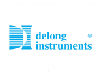 delong-logo