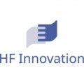 hf_innovation_de_logo