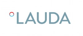 lauda