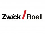 logo9