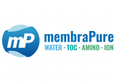 mP_Logo_rechts_72dpi_RGB_WP