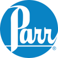 parr