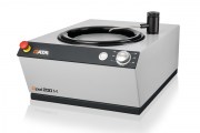 qpol200m-1