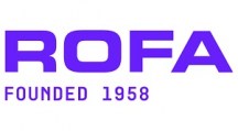 rofa