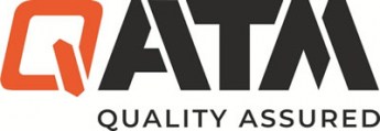 web-logo-QATM