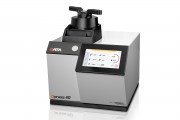 QPRESS 50
