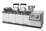 QPRESS 50