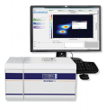 Core-Analyzer-GeoSpec2Plus