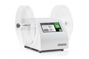 Erweca