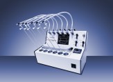 FloVac8