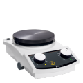 Hei-Standard--Magnetic-Stirrer