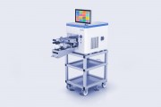 KF_2_2400x1600_Brabender_MetaStation4