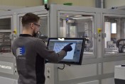 Laboratory-Automation-Software-Solutions