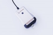 Productpage_Gallery_2400x1600_Enzymatic_Reader_2