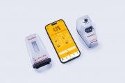 Productpage_Gallery_2400x1600_SmartRef_Combo_Beer