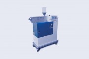 Stand-alone_Extruder_KE_19_012