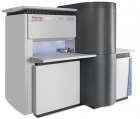 Termo