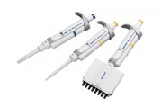 eppendorf_research(r)_plus