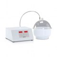 llproductsphysical-zt-120