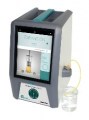 minivap-vp-vpl-vision-vapor-pressure-tester19