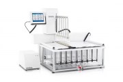 pic-dt-biodis-rrt-10-front
